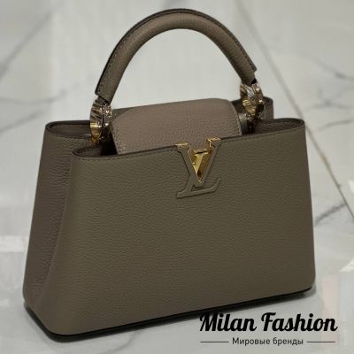 Сумка  Louis Vuitton #V11174