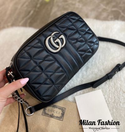 Сумка Gucci #V14280
