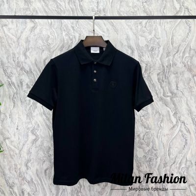 Поло  Burberry #V31435