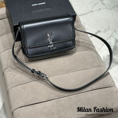 Сумка  Yves Saint Laurent #V14209