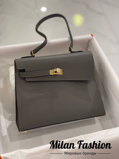 Сумка Kelly 25 Hermes #V2012