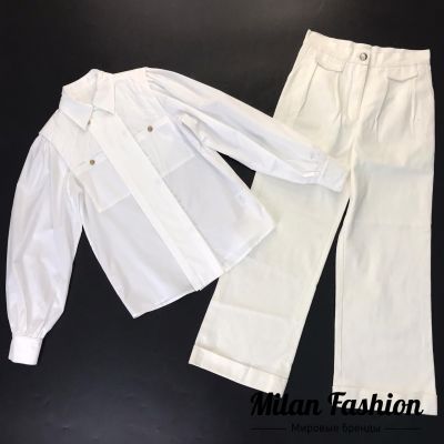 Брюки  … #v0996