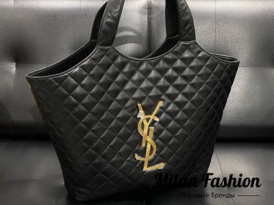 Сумка  Yves Saint Laurent #V2008