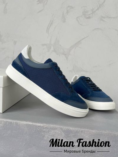 Кроссовки  Brunello Cucinelli #V33635