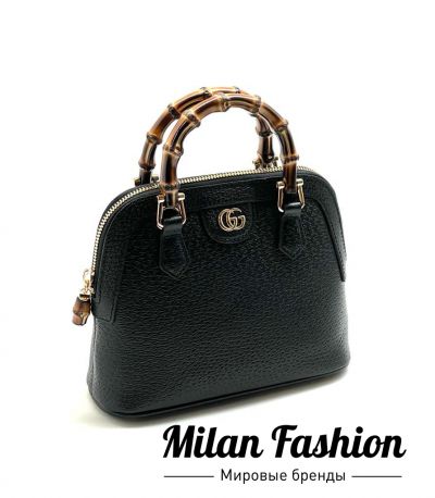 Сумка  Gucci #V2036