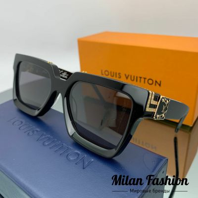 Очки  Louis Vuitton #V31649