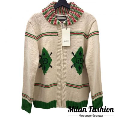 Кофта  Gucci #V10713