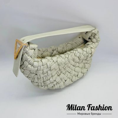 Сумка  Bottega Veneta #V7320