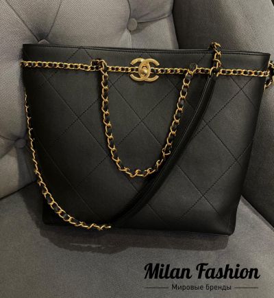 Сумка  Chanel #V10169