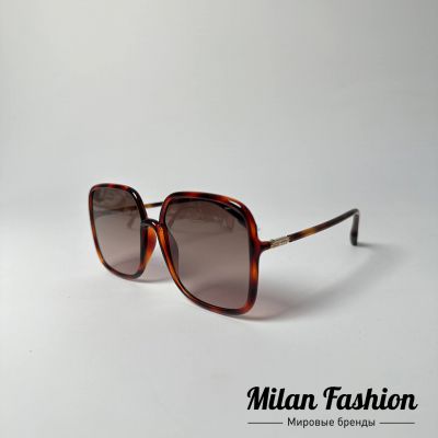 Очки  Christian Dior #V7157