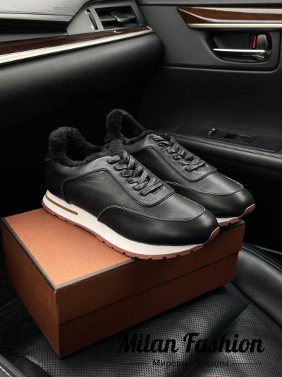 Кроссовки  Loro Piana #V10524