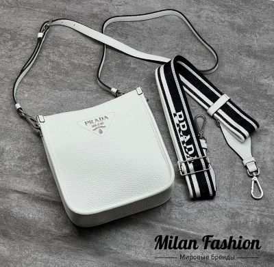 Сумка  Prada #V13647