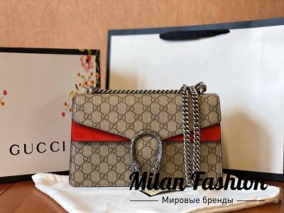 Сумка Gucci #ss-64