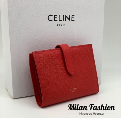Портмоне женское Celine #v0145