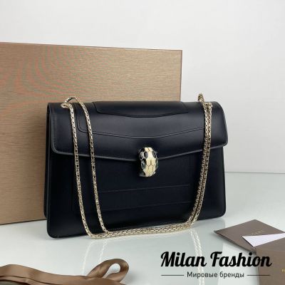 Сумка  Bvlgari #V35072