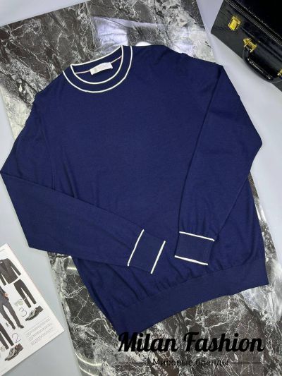 Свитер  Brunello Cucinelli #V33595