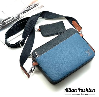 Сумка  Louis Vuitton #V14211