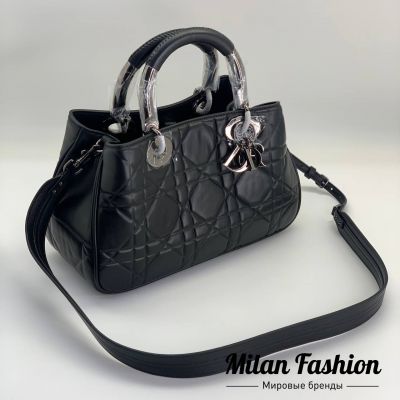 Сумка  Christian Dior #V31172