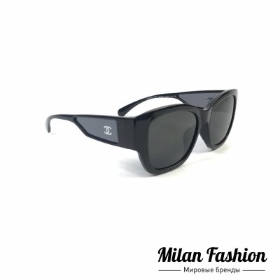 Очки  Chanel #v1561