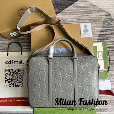 Портфель  Gucci #V143260