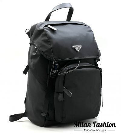 Рюкзак  Prada #V10464