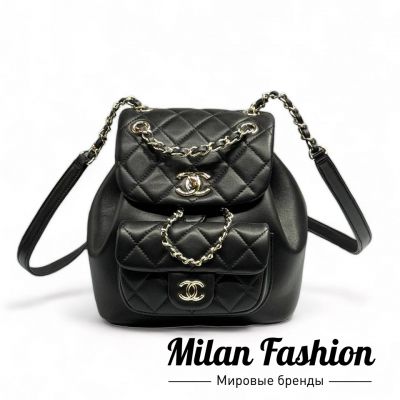 Рюкзак  Chanel #V49476