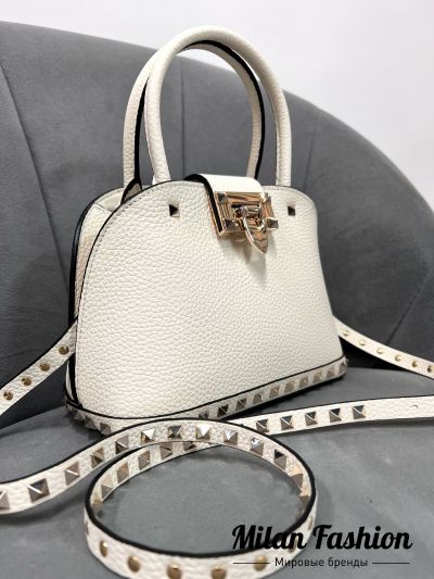 Сумка  Valentino #V52264