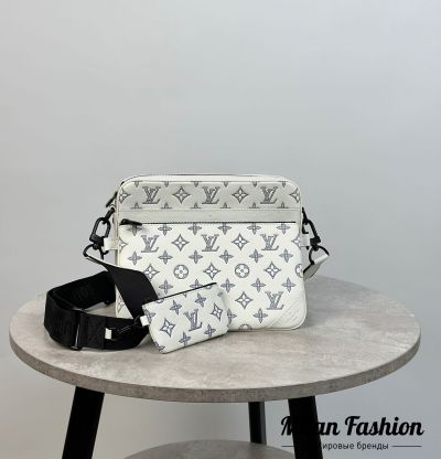 Сумка  Louis Vuitton #V33680