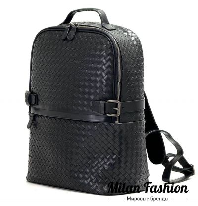 Рюкзак  Bottega Veneta #V9364