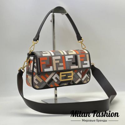 Сумка  Fendi #V9353
