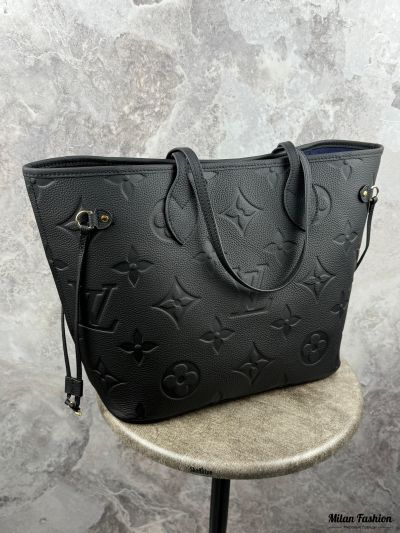 Сумка  Louis Vuitton #V25418