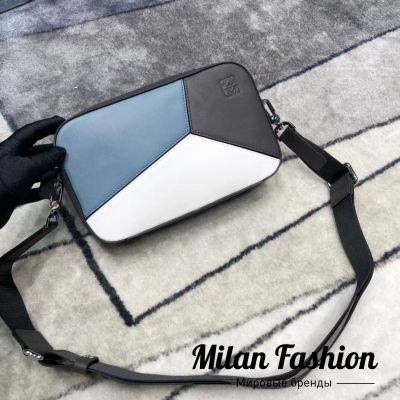 Сумка Loewe #V10434