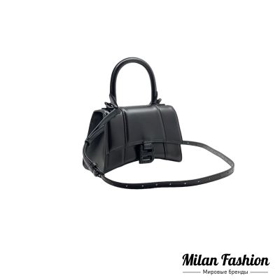 Сумка  mini  Balenciaga #V14253