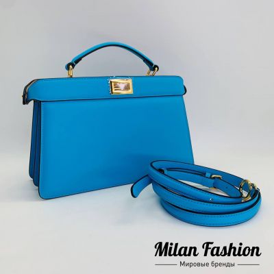 Сумка  Fendi #V7026