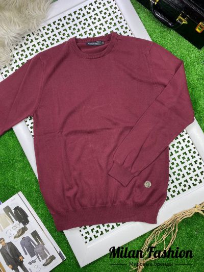 Свитер  Stefano Ricci #V01424