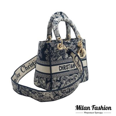 Сумка  Christian Dior #V14061