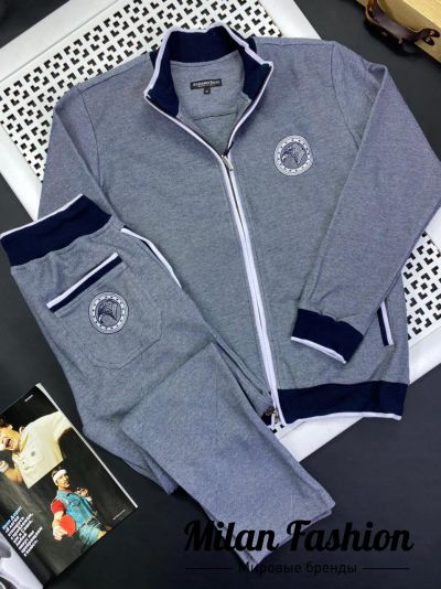 Спортивный костюм  Stefano Ricci #V9479