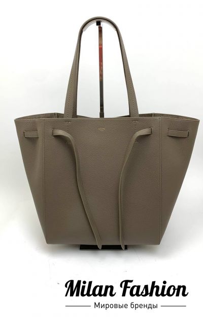 Сумка  Celine #V33815