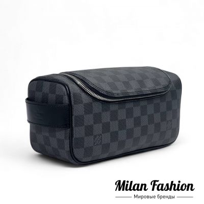 Несессер  Louis Vuitton #V52072