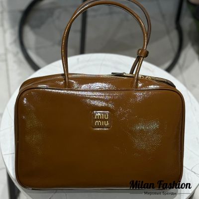 Сумка  Miu Miu #V52013