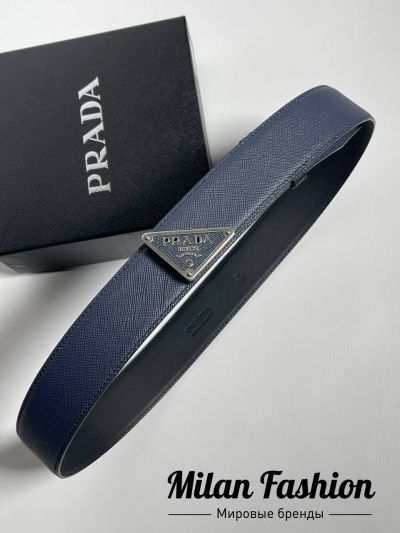 Ремень  Prada #V39513