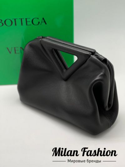 Сумка Bottega Veneta #V7540