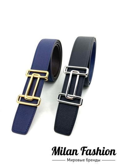 Ремень Hermes #bb754