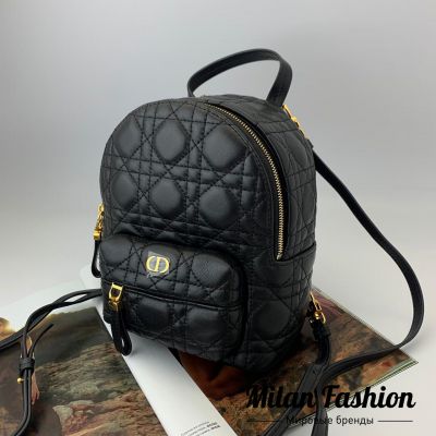 Рюкзак  Christian Dior #V10004