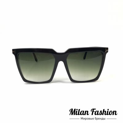 Очки  Tom Ford #v1182