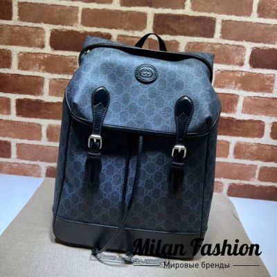 Рюкзак  Gucci #V11375