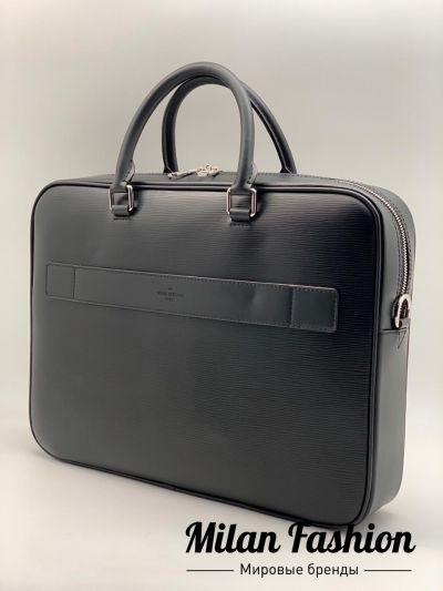 Портфель мужской Louis Vuitton #v0219
