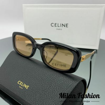 Очки  Celine #V31620