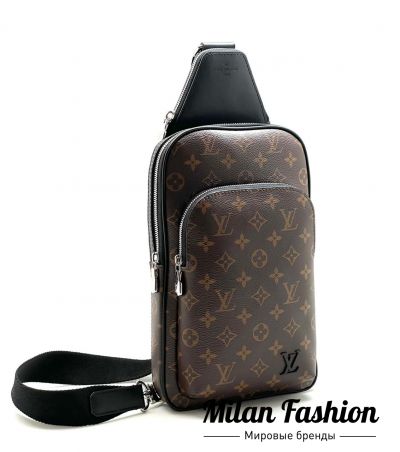 Сумка  Louis Vuitton #V14237