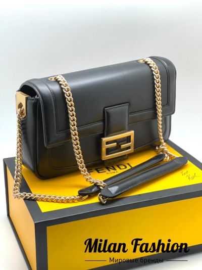 Сумка Fendi #V3146